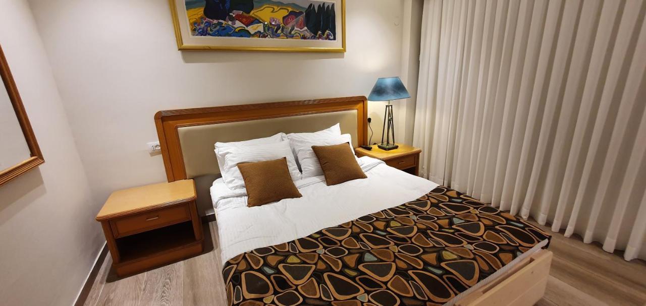 Hotel Melony Boutique