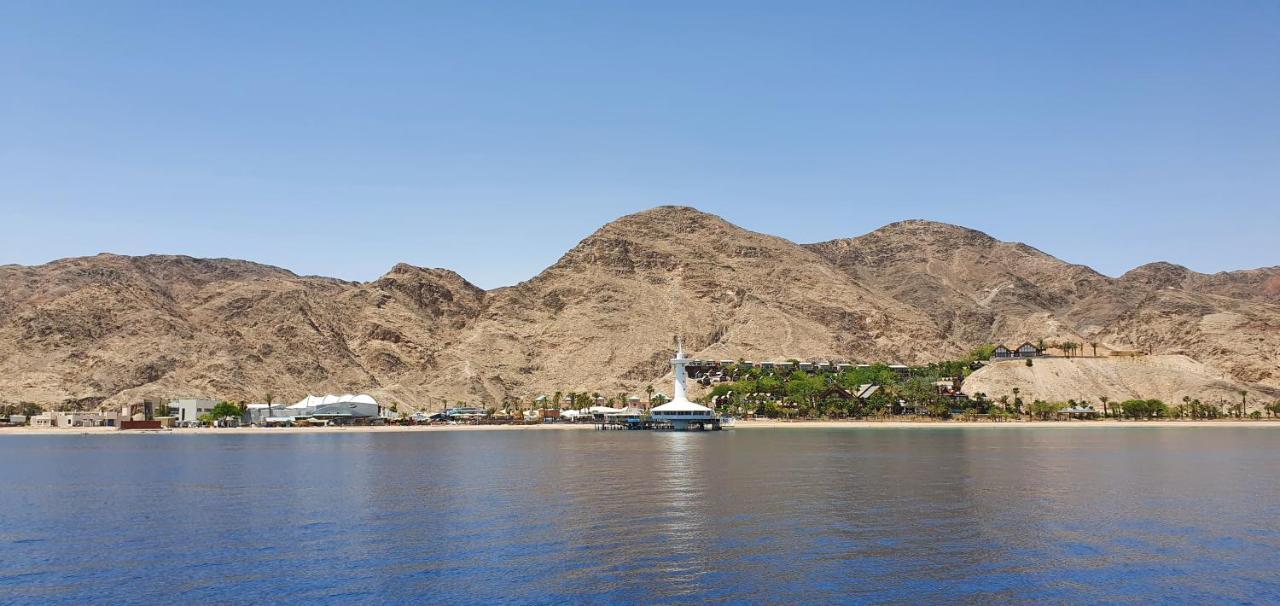 Melony Boutique Eilat