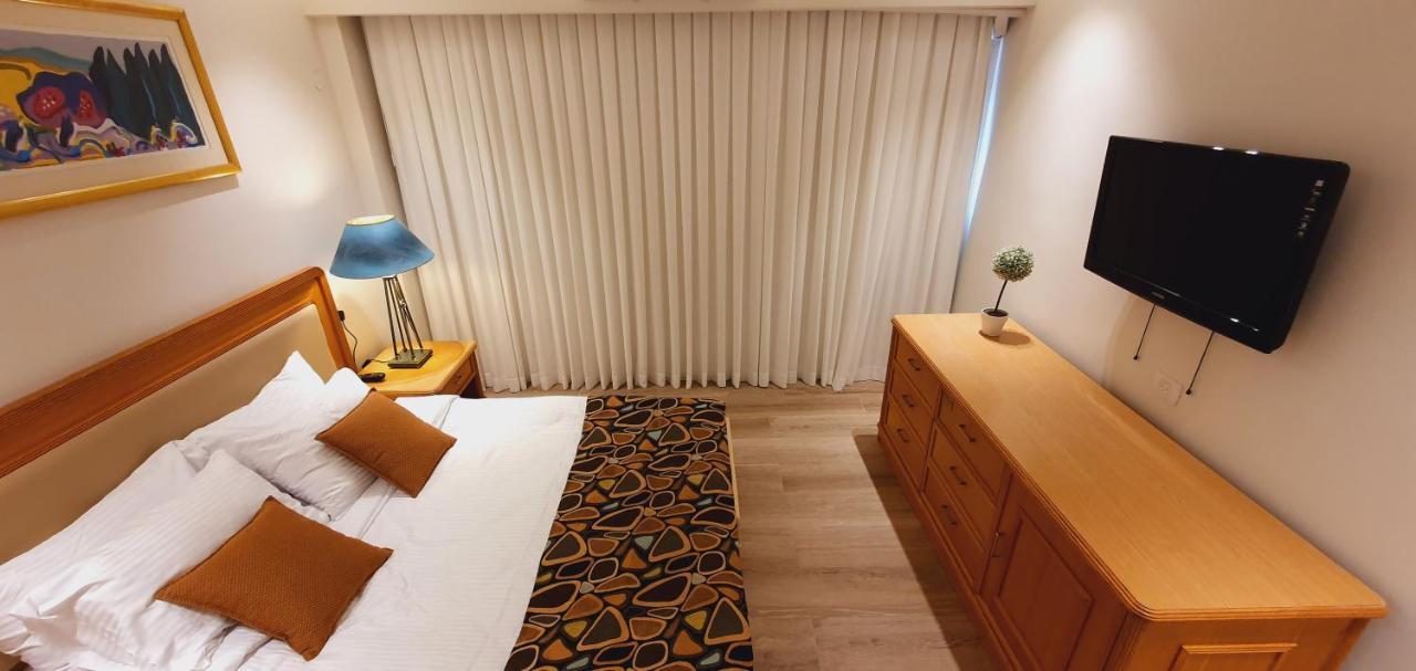 Hotel Melony Boutique *